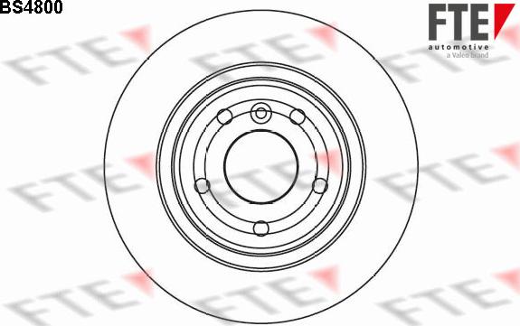 Brembo 08.6838.11 - Əyləc Diski furqanavto.az