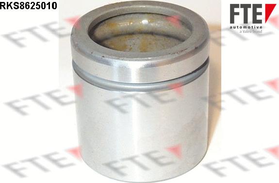 FTE RKS8625010 - Piston, əyləc kaliperi furqanavto.az