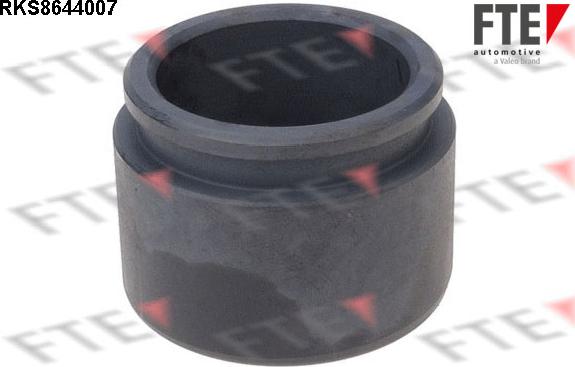 FTE 9313382 - Piston, əyləc kaliperi furqanavto.az