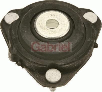 Gabriel GK326 - Üst Strut Montajı furqanavto.az