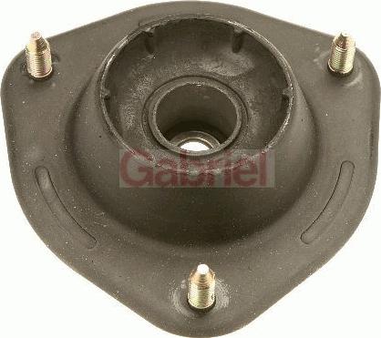 Gabriel GK376 - Üst Strut Montajı furqanavto.az