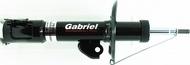 Gabriel-MX 79189 - Amortizator furqanavto.az