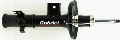 Gabriel-MX 79202 - Amortizator furqanavto.az