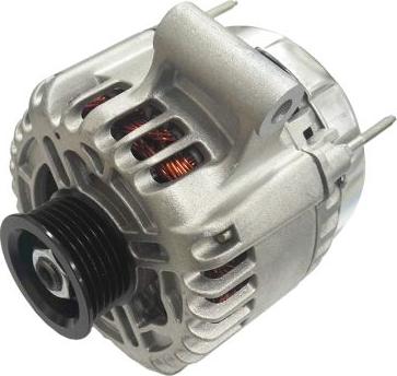 GAUSS GA19300 - Alternator furqanavto.az