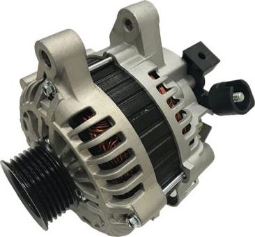 GAUSS GA15691 - Alternator furqanavto.az