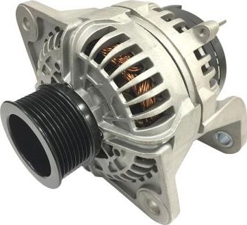 GAUSS GA10013 - Alternator furqanavto.az