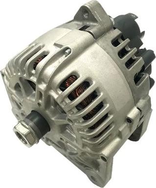 GAUSS GA13475 - Alternator furqanavto.az