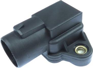 GAUSS GI3250 - Sensor, suqəbuledici manifold təzyiqi furqanavto.az