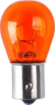 GAUSS GL1056B - Lampa, duman işığı furqanavto.az