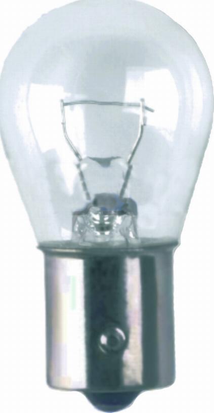 GAUSS GL1141B - Lampa, fara furqanavto.az