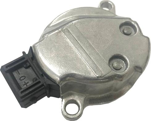 GAUSS GS9024 - Sensor, eksantrik mili mövqeyi furqanavto.az