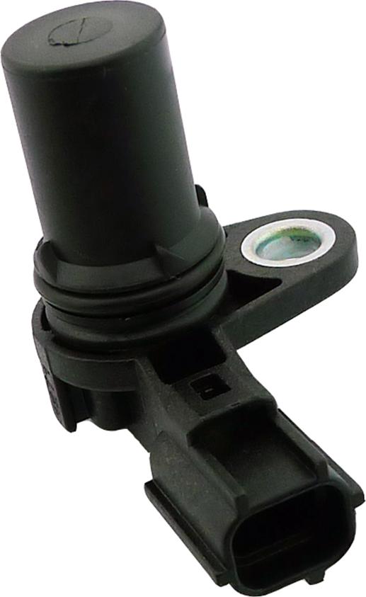 GAUSS GS9288 - Sensor, eksantrik mili mövqeyi furqanavto.az