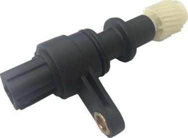 GAUSS GS1003 - Sensor, sürət furqanavto.az