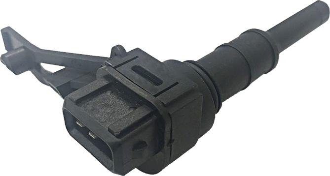 GAUSS GS1191 - Sensor, sürət furqanavto.az