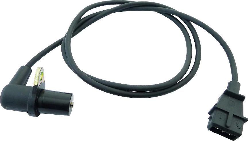 GAUSS GS8515 - Sensor, krank mili nəbzi furqanavto.az