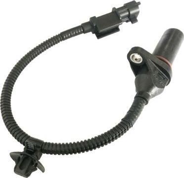 GAUSS GS8001 - Sensor, krank mili nəbzi furqanavto.az