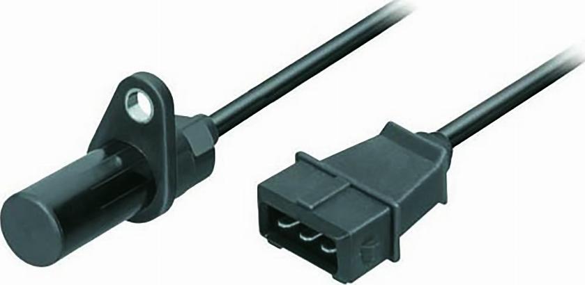 GAUSS GS8332 - Sensor, krank mili nəbzi furqanavto.az