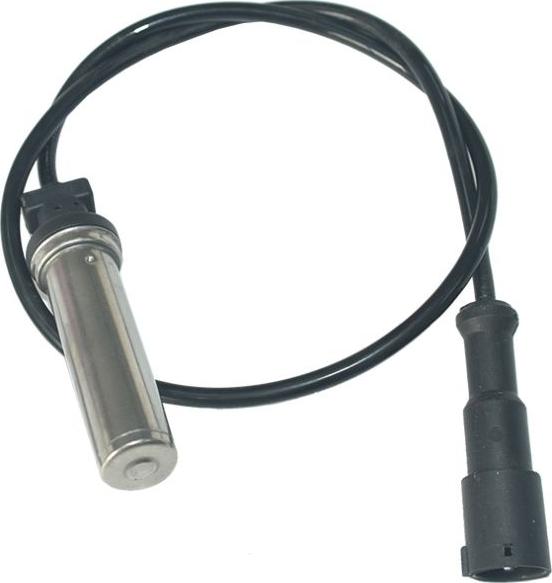 GAUSS GS2939 - Sensor, təkər sürəti furqanavto.az