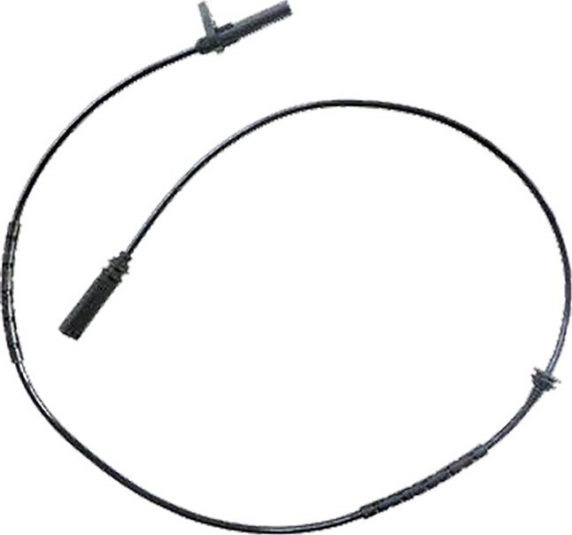 GAUSS GS2043 - Sensor, təkər sürəti furqanavto.az