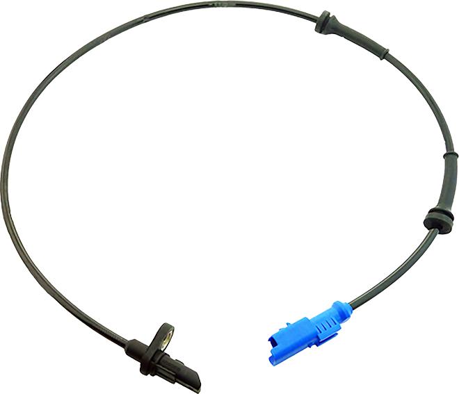 GAUSS GS2085 - Sensor, təkər sürəti furqanavto.az