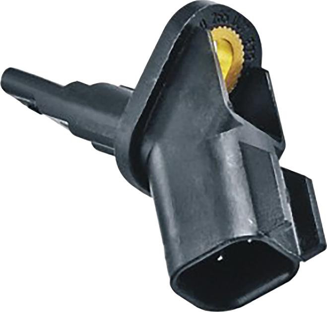 GAUSS GS2171 - Sensor, təkər sürəti furqanavto.az