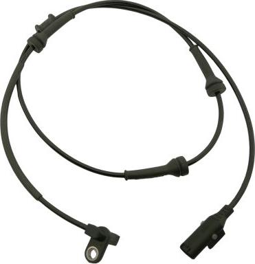 GAUSS GS2173 - Sensor, təkər sürəti furqanavto.az