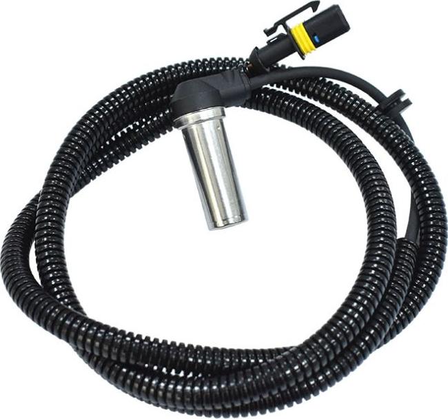 GAUSS GS2849 - Sensor, təkər sürəti furqanavto.az