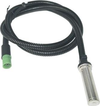 GAUSS GS2854 - Sensor, təkər sürəti furqanavto.az