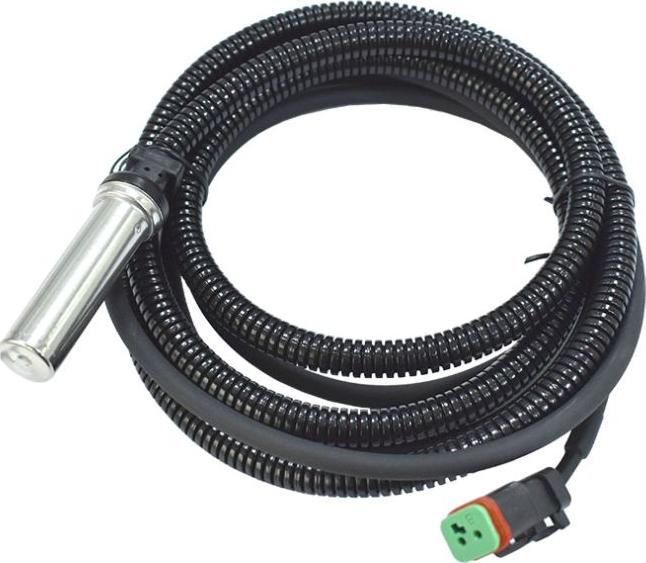 GAUSS GS2811 - Sensor, təkər sürəti furqanavto.az