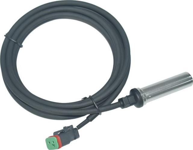 GAUSS GS2821 - Sensor, təkər sürəti furqanavto.az