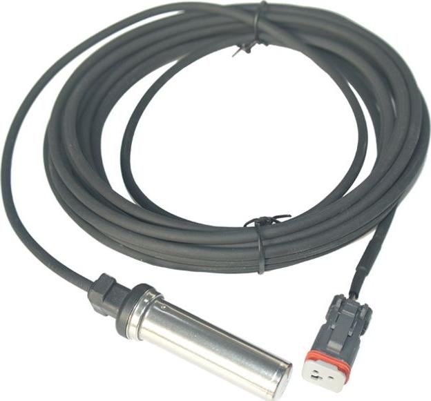 GAUSS GS2799 - Sensor, təkər sürəti furqanavto.az