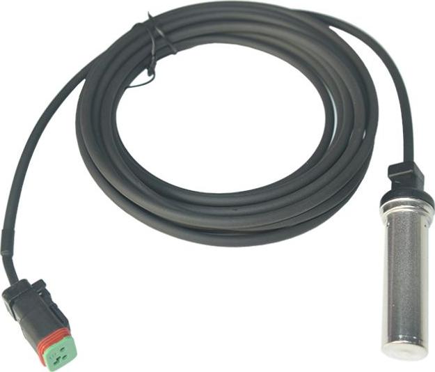 GAUSS GS2798 - Sensor, təkər sürəti furqanavto.az