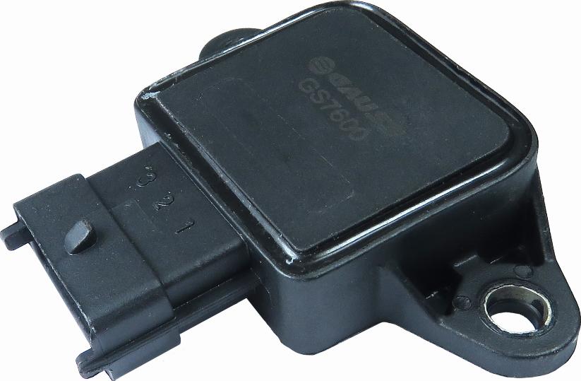 GAUSS GS7600 - Sensor, tənzimləyici mövqeyi furqanavto.az