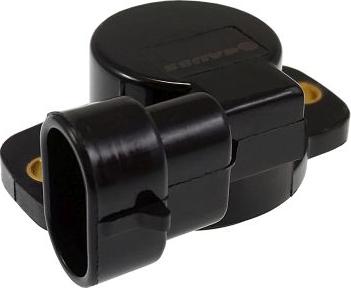 GAUSS GS7351 - Sensor, tənzimləyici mövqeyi furqanavto.az