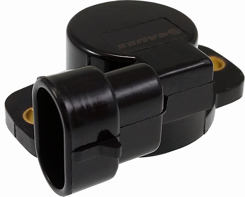 GAUSS GS7389 - Sensor, tənzimləyici mövqeyi furqanavto.az