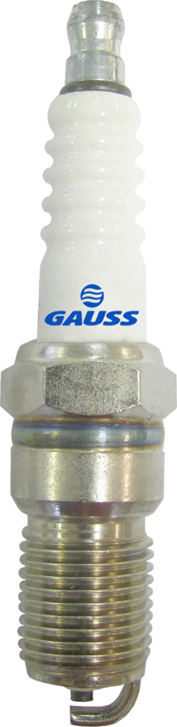 GAUSS GV5R05-10 - Buji furqanavto.az