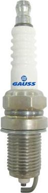 GAUSS GV5R08-11 - Buji furqanavto.az