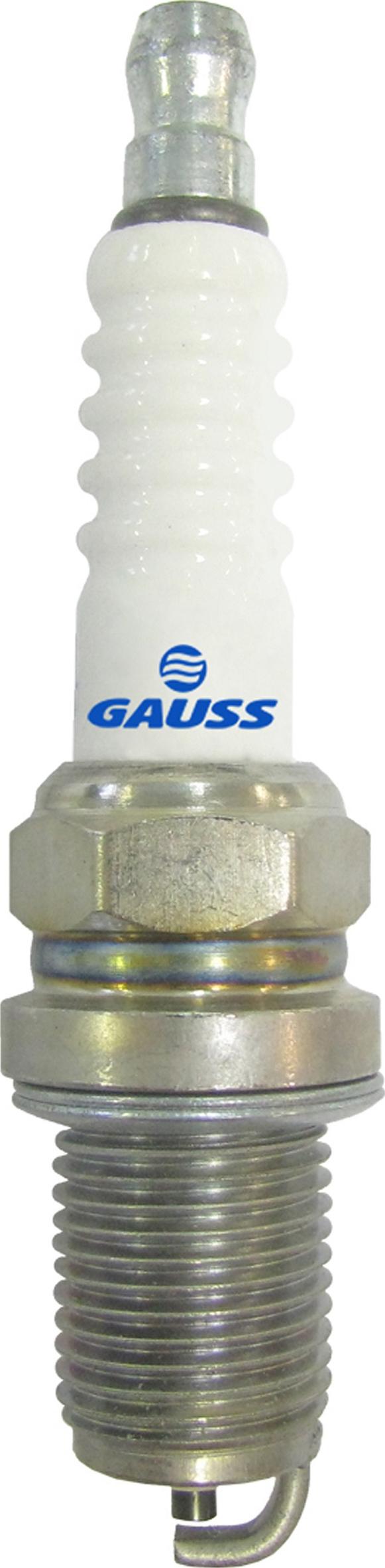 GAUSS GV5R03 - Buji furqanavto.az