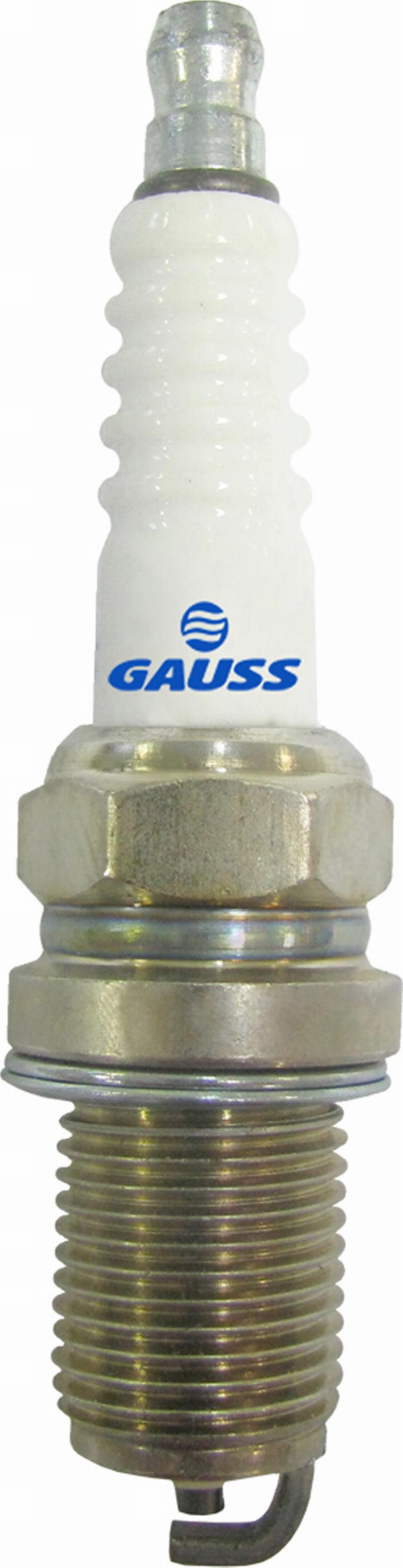 GAUSS GV5R02-11 - Buji furqanavto.az