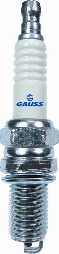 GAUSS GV6R20 - Buji www.furqanavto.az