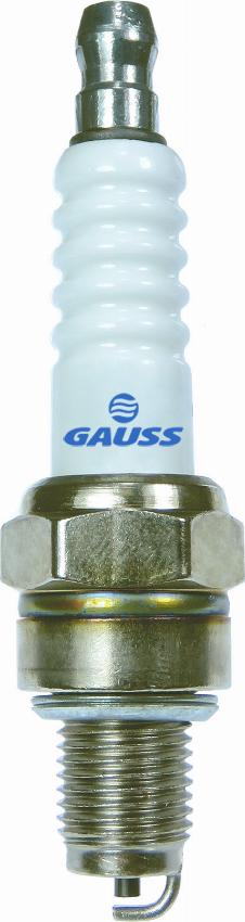 GAUSS GV6P06 - Buji www.furqanavto.az