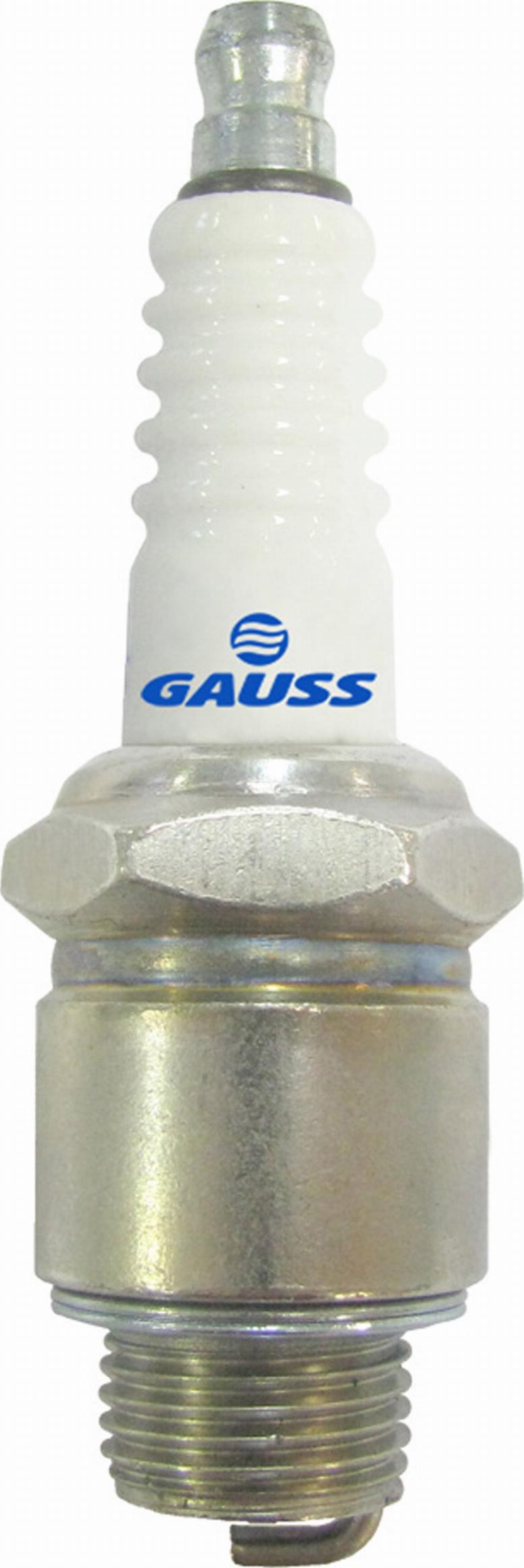 GAUSS GV6P08 - Buji furqanavto.az