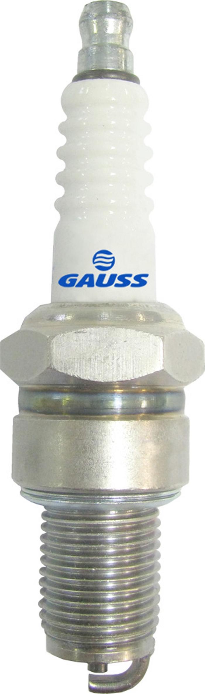 GAUSS GV6P83 - Buji furqanavto.az