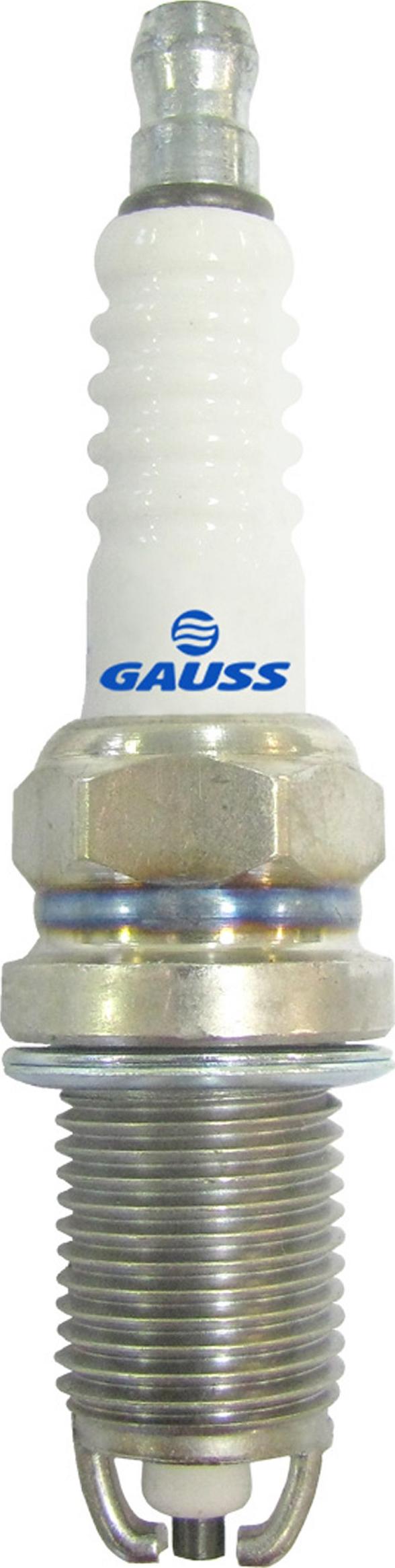 GAUSS GV6R94D - Buji furqanavto.az