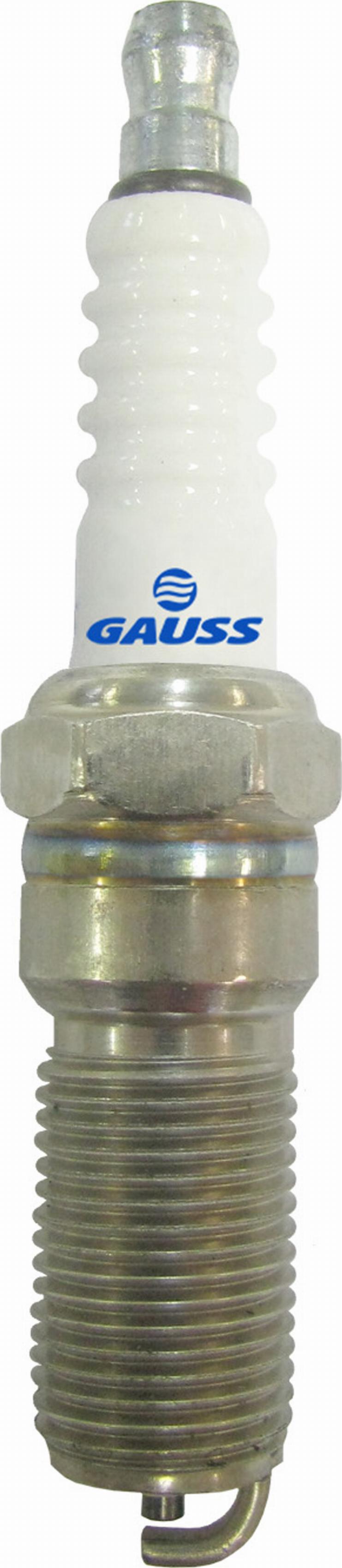 GAUSS GV6R05-10 - Buji furqanavto.az