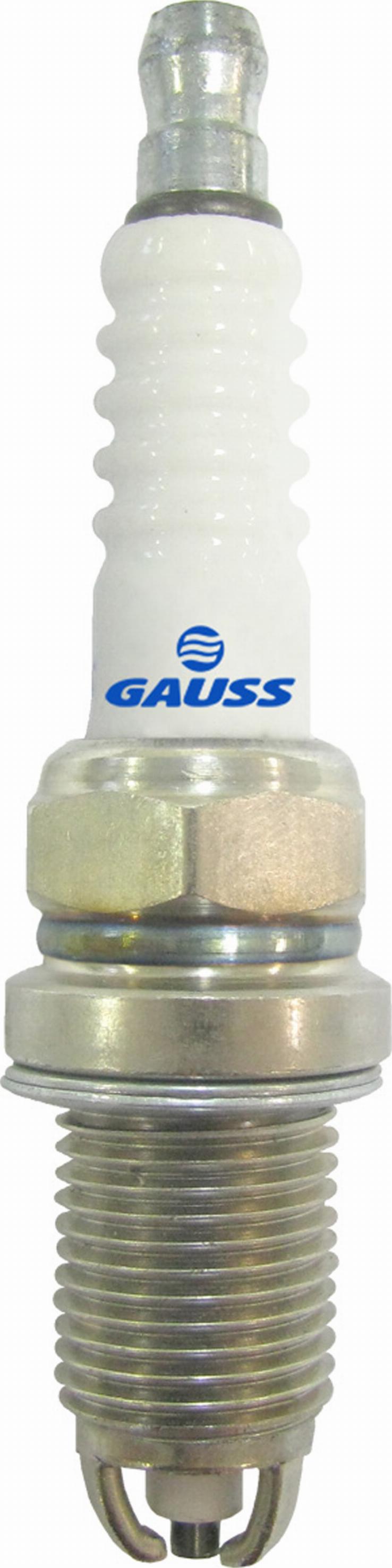 GAUSS GV6R11T-10 - Buji furqanavto.az