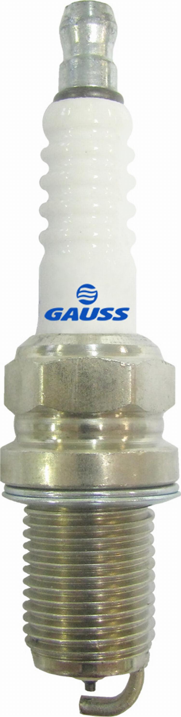 GAUSS GV6R12P - Buji furqanavto.az
