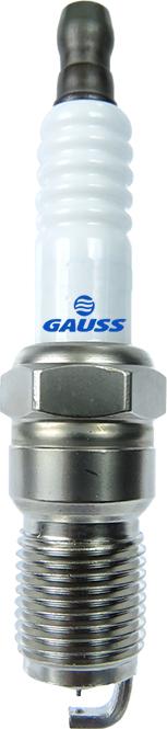 GAUSS GV6R24P-13 - Buji www.furqanavto.az