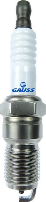 GAUSS GV6R26-11B - Buji www.furqanavto.az