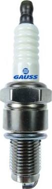 GAUSS GV7R26 - Buji www.furqanavto.az